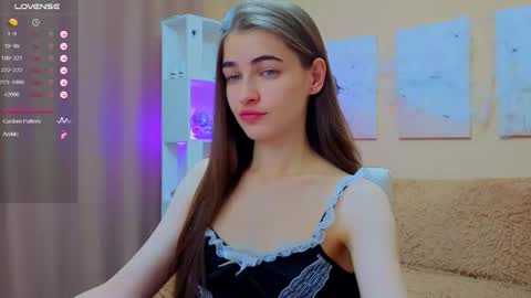 Snapshot of vikiberry chatting on 20, 11, 2025 vikiberry online show from 20, 11, 2025