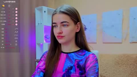 Snapshot of vikiberry chatting on 23, 11, 2025 vikiberry online show from 23, 11, 2025