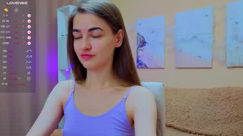 Snapshot of vikiberry chatting on 29, 11, 2025 vikiberry online show from 29, 11, 2025