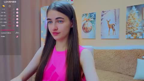 Snapshot of vikiberry chatting on 11, 1, 2026 vikiberry online show from 11, 1, 2026