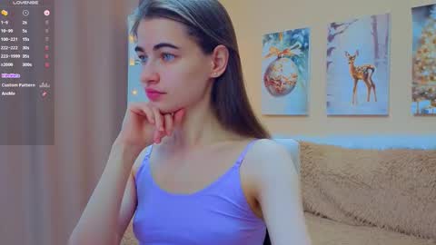 Snapshot of vikiberry chatting on 6, 2, 2026 vikiberry online show from 6, 2, 2026