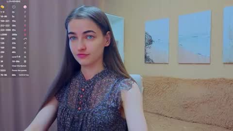 Snapshot of vikiberry chatting on 28, 2, 2026 vikiberry online show from 28, 2, 2026