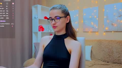 vikiberry online show from 18, 4, 2026