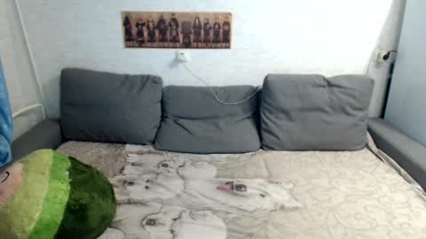 max-and-nika online show from 24, 12, 2024