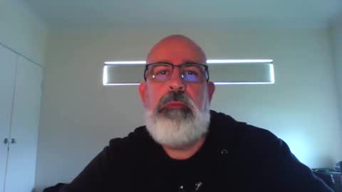 Viking666 here to play not to pay ladies online show from 13, 9, 2025