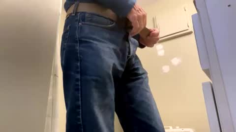 Snapshot of viking6man chatting on 10, 12, 2024 Richard Flasher online show from 10, 12, 2024