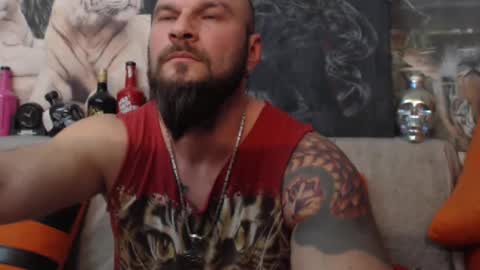 viking online show from 14, 2, 2025