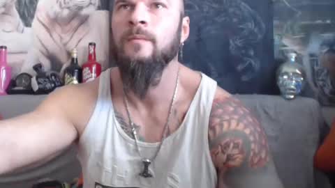 viking online show from 20, 2, 2025