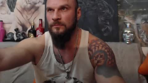 viking online show from 22, 2, 2025