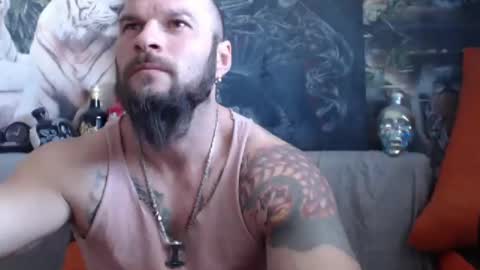 viking online show from 24, 2, 2025