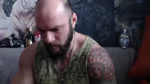 viking online show from 27, 2, 2025