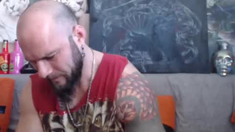 viking online show from 8, 3, 2025