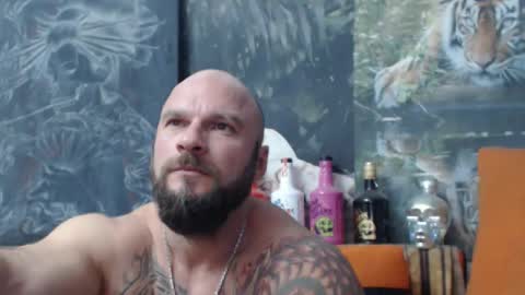 viking online show from 18, 9, 2025