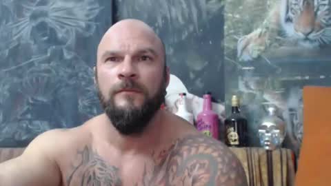 viking online show from 20, 9, 2025