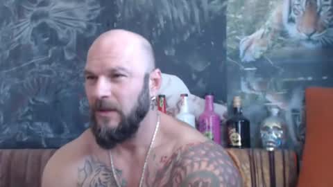 viking online show from 21, 9, 2025