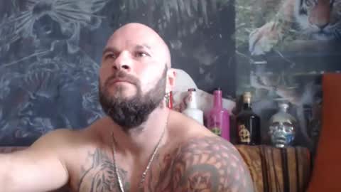 viking online show from 13, 10, 2025