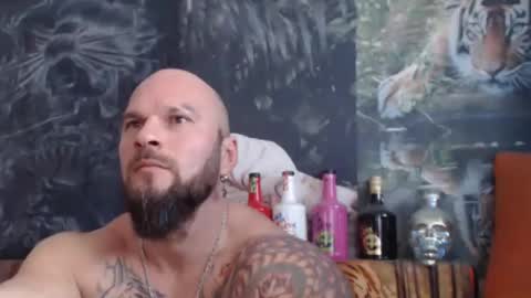 viking online show from 5, 11, 2025