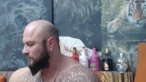 viking online show from 23, 11, 2025