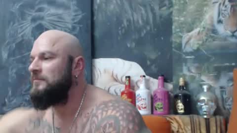 viking online show from 27, 11, 2025