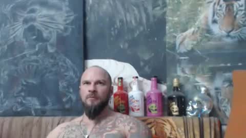 viking online show from 13, 12, 2025