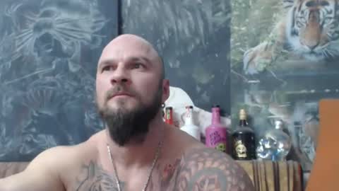 viking online show from 18, 12, 2025