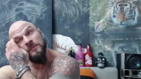 viking online show from 20, 12, 2025