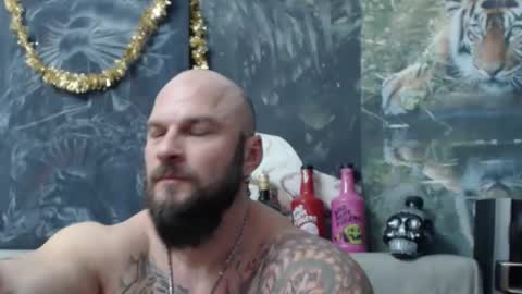 viking online show from 5, 1, 2026