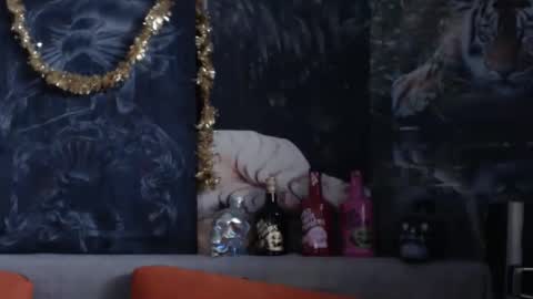 viking online show from 7, 1, 2026