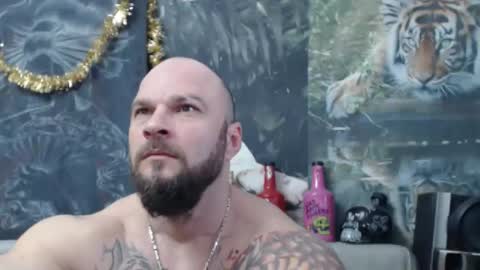 viking online show from 17, 2, 2026