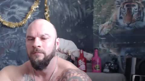 viking online show from 18, 2, 2026