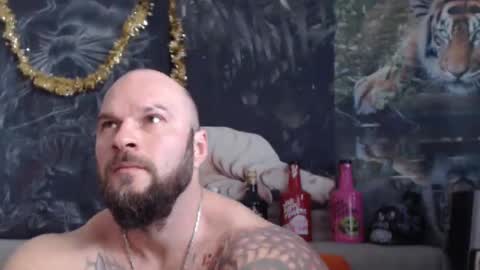 viking online show from 1, 3, 2026