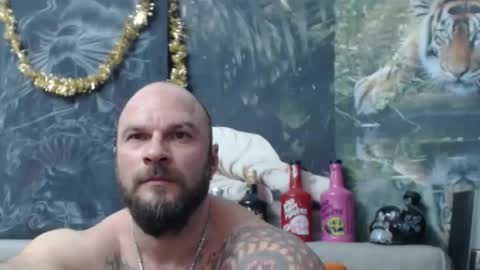 viking online show from 2, 3, 2026