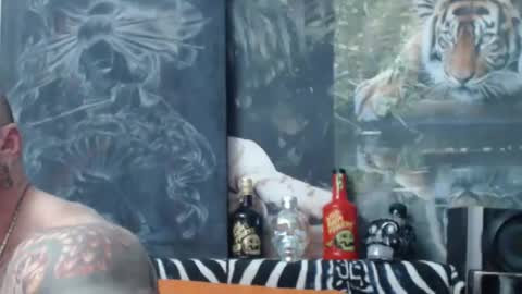 viking online show from 12, 4, 2026