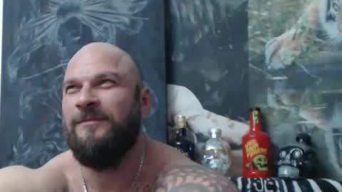 Snapshot of viking_me chatting on 30, 4, 2026 viking online show from 30, 4, 2026