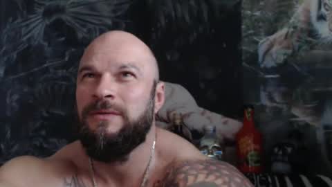 Snapshot of viking_me chatting on 2, 5, 2026 viking online show from 2, 5, 2026
