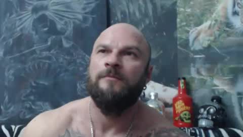 Snapshot of viking_me chatting on 3, 5, 2026 viking online show from 3, 5, 2026