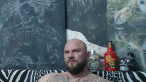 Snapshot of viking_me chatting on 4, 5, 2026 viking online show from 4, 5, 2026