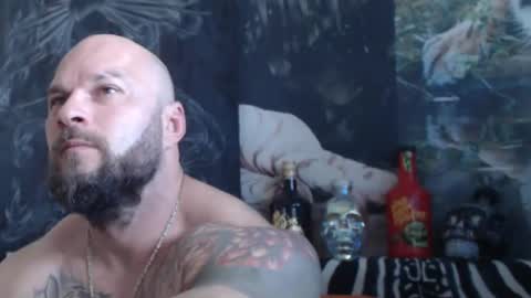 Snapshot of viking_me chatting on 6, 5, 2026 viking online show from 6, 5, 2026