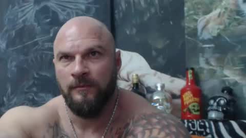 Snapshot of viking_me chatting on 7, 5, 2026 viking online show from 7, 5, 2026
