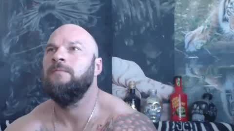 Snapshot of viking_me chatting on 29, 5, 2026 viking online show from 29, 5, 2026