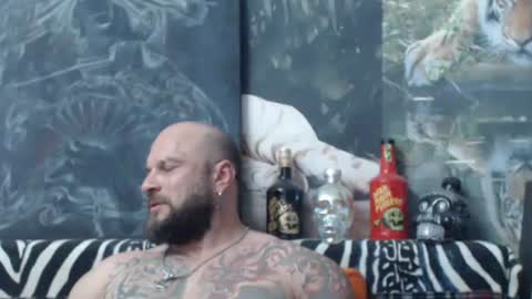 Snapshot of viking_me chatting on 9, 6, 2026 viking online show from 9, 6, 2026