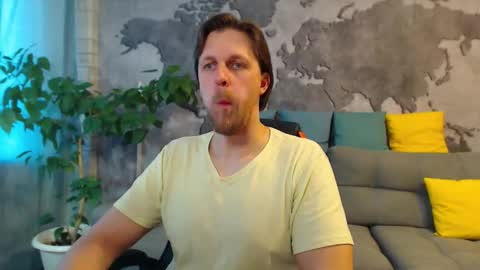vikingchrisss online show from 19, 4, 2026