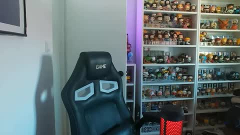 vikingc0ck online show from 20, 4, 2026