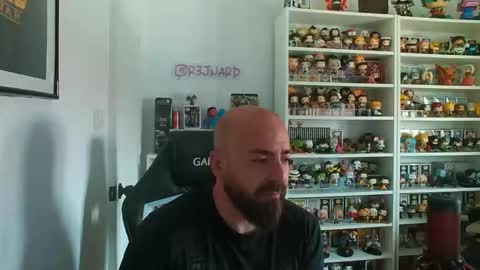 vikingc0ck online show from 23, 4, 2026