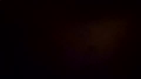 Snapshot of vikinghelldeath chatting on 3, 3, 2025 vikinghelldeath online show from 3, 3, 2025