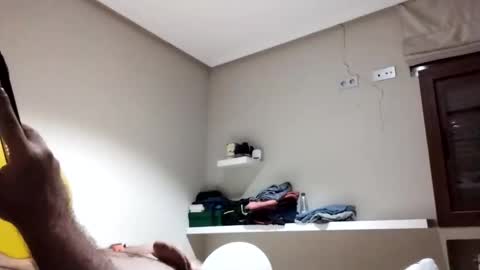 Vikingo online show from 31, 10, 2025