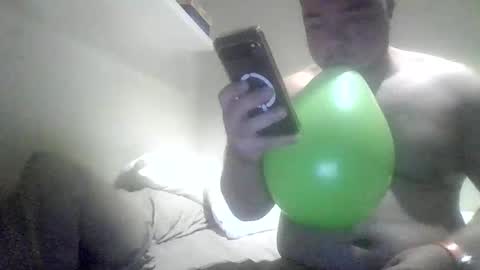 Snapshot of vikingo3333893888 chatting on 3, 6, 2026 Vikingo online show from 3, 6, 2026
