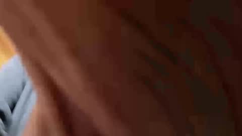 Snapshot of vikingo_arg chatting on 10, 1, 2026 Viking Independent model online show from 10, 1, 2026