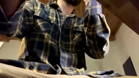 Snapshot of vikingo_arg chatting on 20, 2, 2026 Viking Independent model online show from 20, 2, 2026