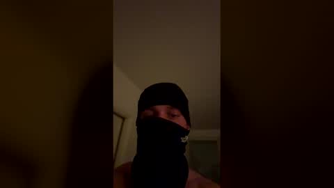 vikingoespana online show from 19, 4, 2026